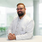 Dr. med. Muhammad Abu Alneaj