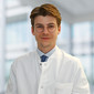 Priv.-Doz. Dr. med. Kai Laukamp