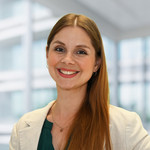 Luisa_Wertz.jpg Luisa_Wertz.jpg