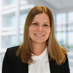 Janine_Christina_Kappel.jpg Janine_Christina_Kappel.jpg