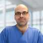 Dr. med. Mohamad Aboukoura