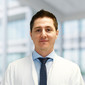Dr. medic Andrei Iliut