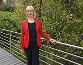 Claudia Franke